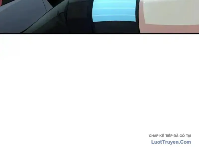 Mạt Thế Cẩu Sinh: Gián Giúp Ta Chồng Buff Chap 86 - Next Chap 85