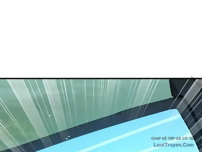 Mạt Thế Cẩu Sinh: Gián Giúp Ta Chồng Buff Chap 86 - Next Chap 85