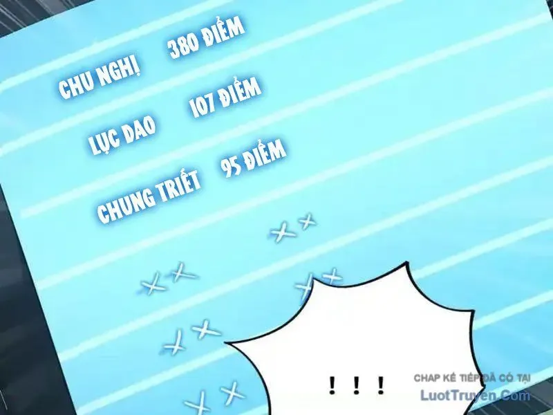 Mạt Thế Cẩu Sinh: Gián Giúp Ta Chồng Buff Chap 86 - Next Chap 85