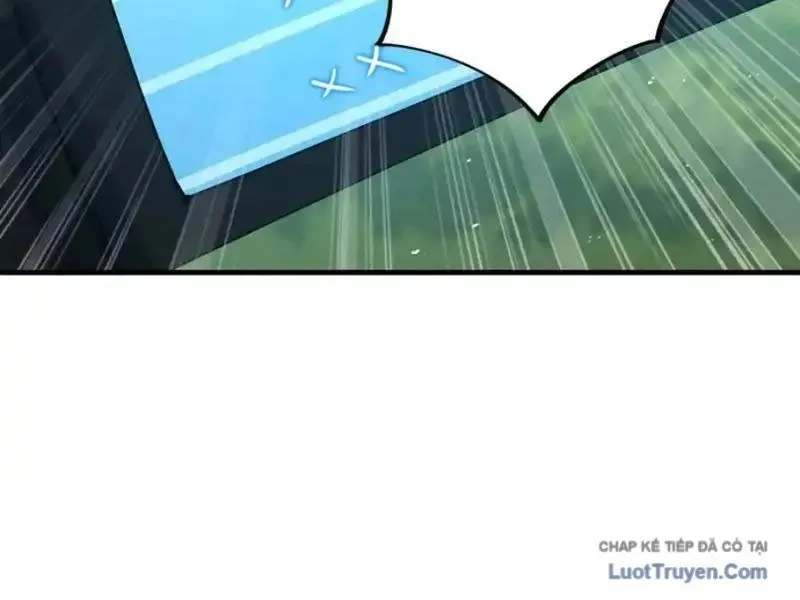 Mạt Thế Cẩu Sinh: Gián Giúp Ta Chồng Buff Chap 86 - Next Chap 85