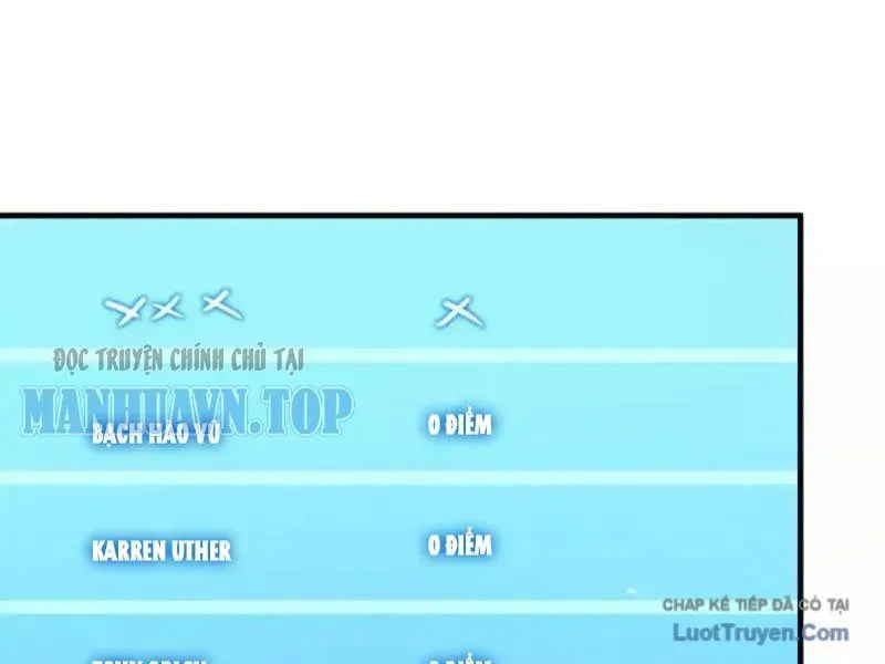 Mạt Thế Cẩu Sinh: Gián Giúp Ta Chồng Buff Chap 86 - Next Chap 85