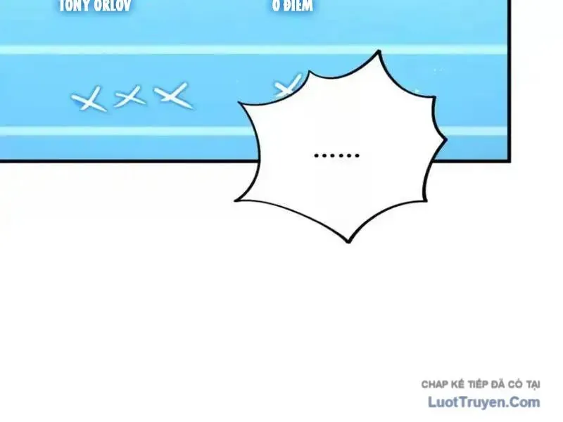 Mạt Thế Cẩu Sinh: Gián Giúp Ta Chồng Buff Chap 86 - Next Chap 85