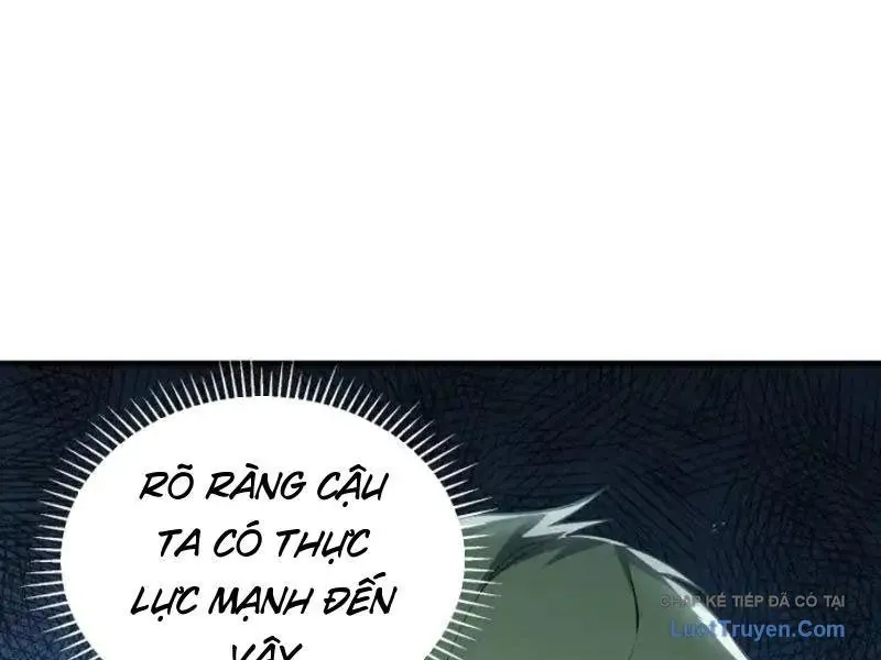 Mạt Thế Cẩu Sinh: Gián Giúp Ta Chồng Buff Chap 86 - Next Chap 85