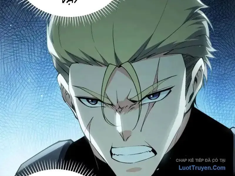 Mạt Thế Cẩu Sinh: Gián Giúp Ta Chồng Buff Chap 86 - Next Chap 85