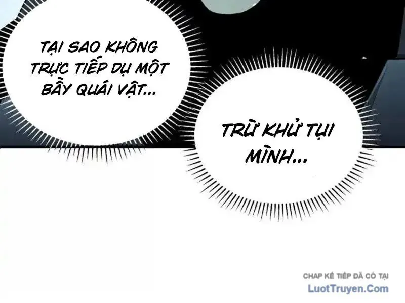 Mạt Thế Cẩu Sinh: Gián Giúp Ta Chồng Buff Chap 86 - Next Chap 85