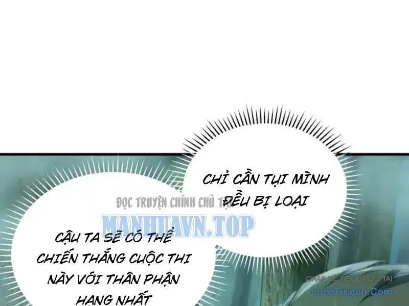 Mạt Thế Cẩu Sinh: Gián Giúp Ta Chồng Buff Chap 86 - Next Chap 85