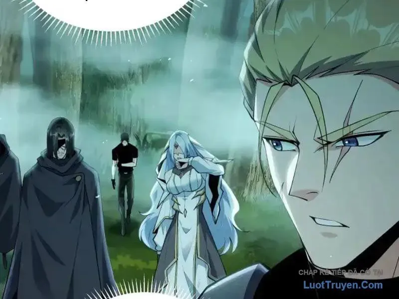 Mạt Thế Cẩu Sinh: Gián Giúp Ta Chồng Buff Chap 86 - Next Chap 85