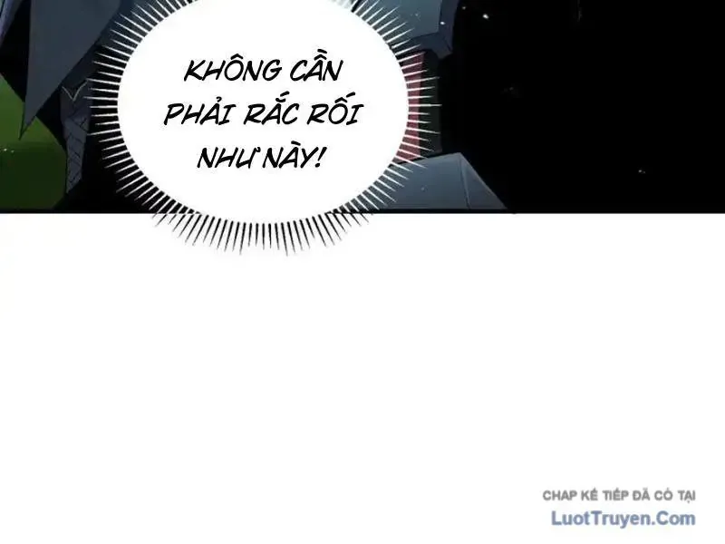 Mạt Thế Cẩu Sinh: Gián Giúp Ta Chồng Buff Chap 86 - Next Chap 85