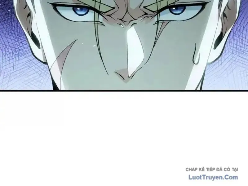 Mạt Thế Cẩu Sinh: Gián Giúp Ta Chồng Buff Chap 86 - Next Chap 85