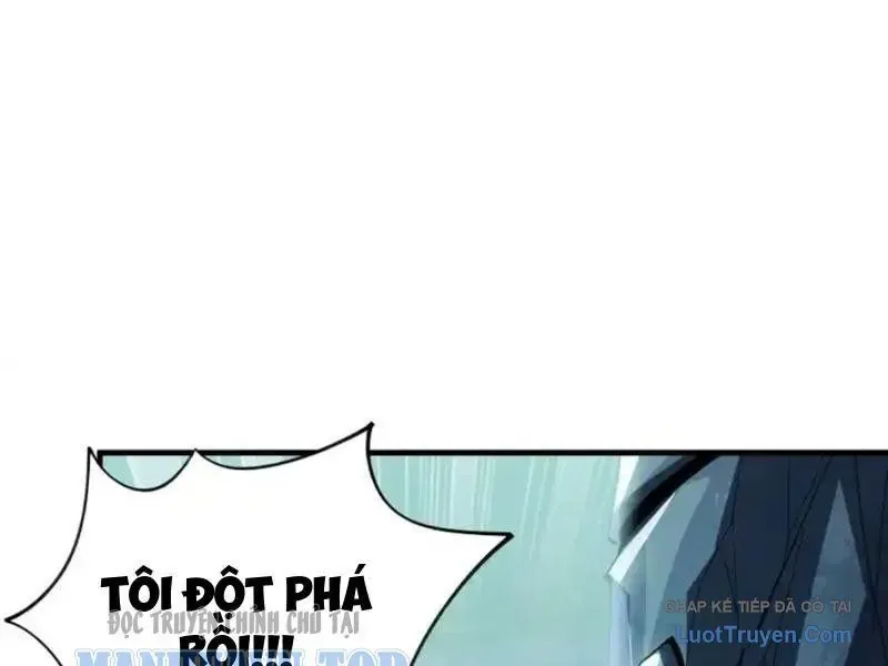 Mạt Thế Cẩu Sinh: Gián Giúp Ta Chồng Buff Chap 86 - Next Chap 85