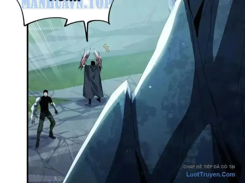 Mạt Thế Cẩu Sinh: Gián Giúp Ta Chồng Buff Chap 86 - Next Chap 85