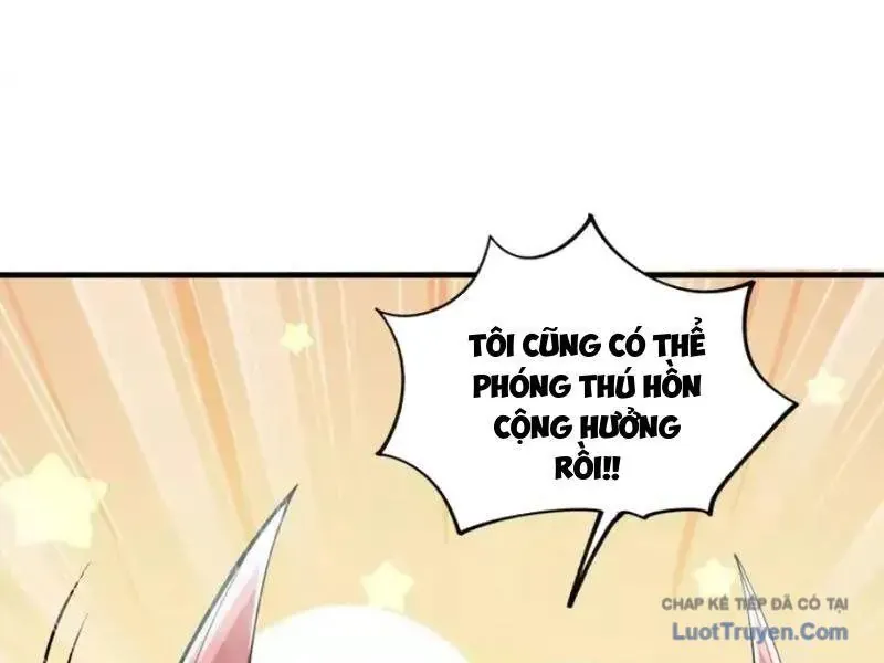 Mạt Thế Cẩu Sinh: Gián Giúp Ta Chồng Buff Chap 86 - Next Chap 85
