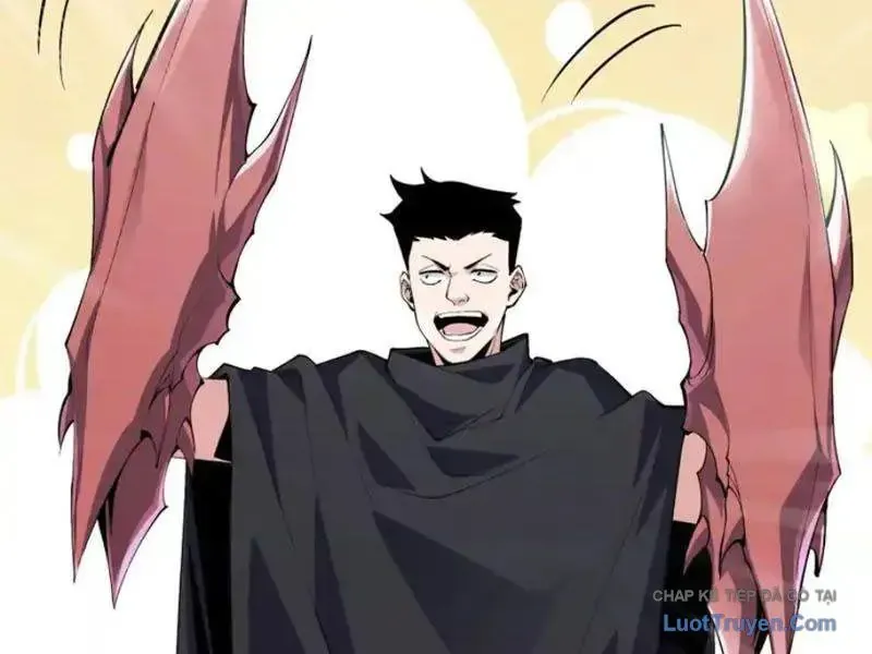 Mạt Thế Cẩu Sinh: Gián Giúp Ta Chồng Buff Chap 86 - Next Chap 85