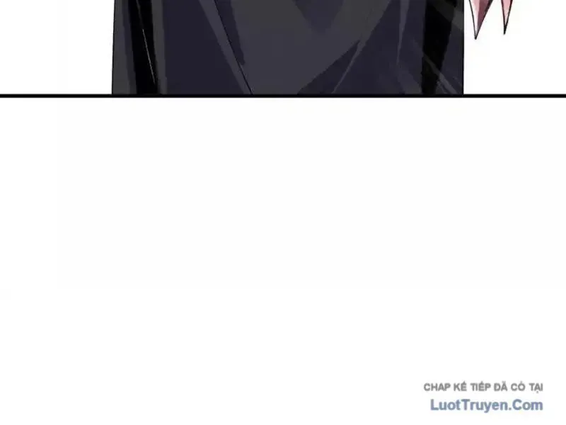 Mạt Thế Cẩu Sinh: Gián Giúp Ta Chồng Buff Chap 86 - Next Chap 85