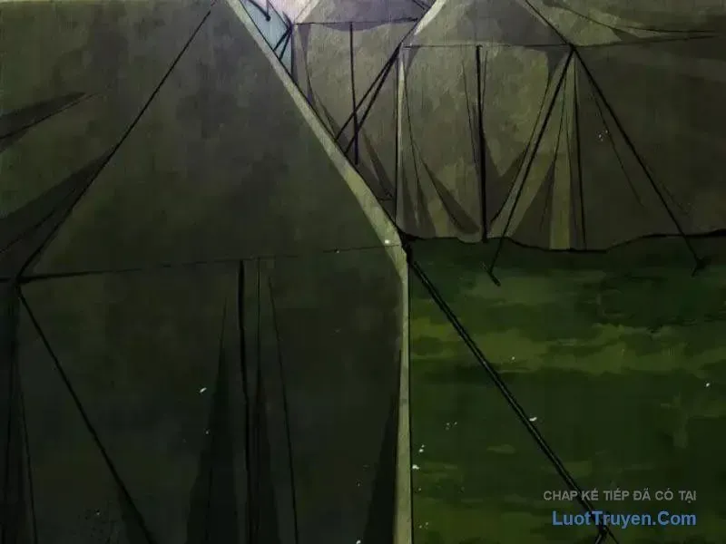 Mạt Thế Cẩu Sinh: Gián Giúp Ta Chồng Buff Chap 86 - Next Chap 85