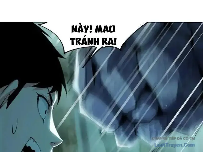 Mạt Thế Cẩu Sinh: Gián Giúp Ta Chồng Buff Chap 86 - Next Chap 85