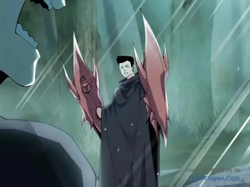 Mạt Thế Cẩu Sinh: Gián Giúp Ta Chồng Buff Chap 86 - Next Chap 85