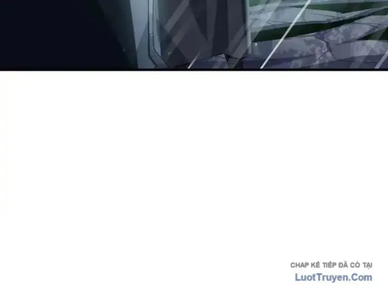 Mạt Thế Cẩu Sinh: Gián Giúp Ta Chồng Buff Chap 86 - Next Chap 85