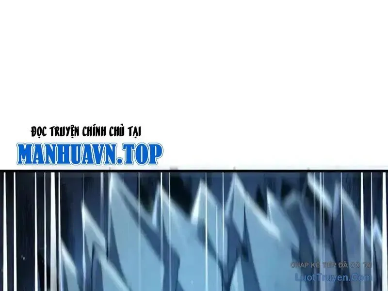 Mạt Thế Cẩu Sinh: Gián Giúp Ta Chồng Buff Chap 86 - Next Chap 85