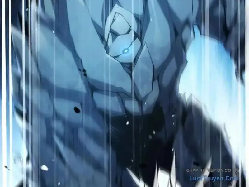 Mạt Thế Cẩu Sinh: Gián Giúp Ta Chồng Buff Chap 86 - Next Chap 85