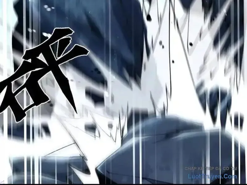 Mạt Thế Cẩu Sinh: Gián Giúp Ta Chồng Buff Chap 86 - Next Chap 85