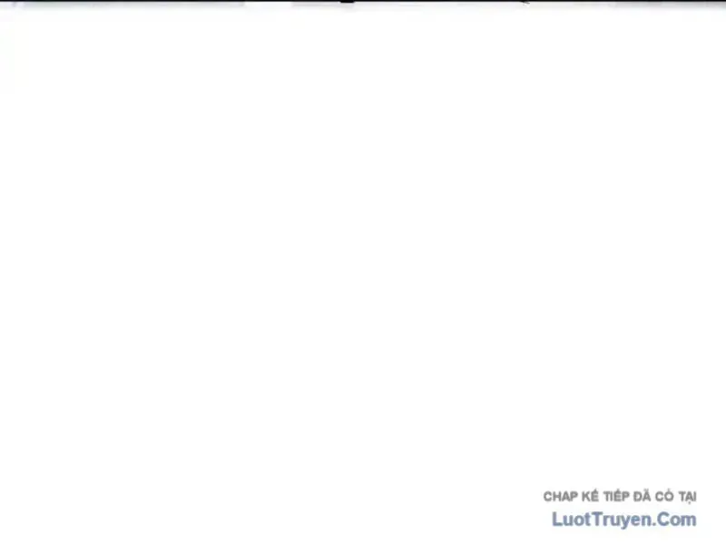 Mạt Thế Cẩu Sinh: Gián Giúp Ta Chồng Buff Chap 86 - Next Chap 85