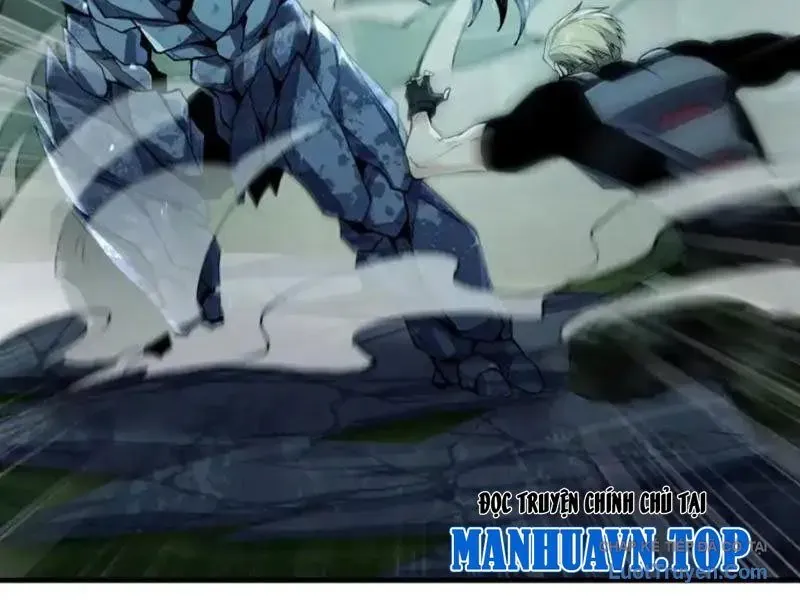 Mạt Thế Cẩu Sinh: Gián Giúp Ta Chồng Buff Chap 86 - Next Chap 85