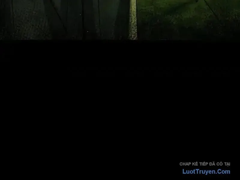 Mạt Thế Cẩu Sinh: Gián Giúp Ta Chồng Buff Chap 86 - Next Chap 85