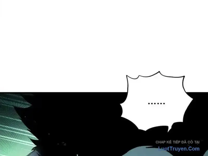 Mạt Thế Cẩu Sinh: Gián Giúp Ta Chồng Buff Chap 86 - Next Chap 85