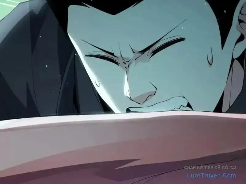 Mạt Thế Cẩu Sinh: Gián Giúp Ta Chồng Buff Chap 86 - Next Chap 85