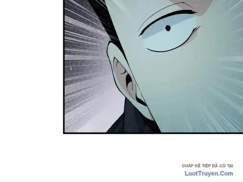 Mạt Thế Cẩu Sinh: Gián Giúp Ta Chồng Buff Chap 86 - Next Chap 85