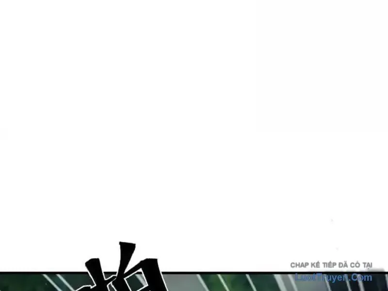 Mạt Thế Cẩu Sinh: Gián Giúp Ta Chồng Buff Chap 86 - Next Chap 85