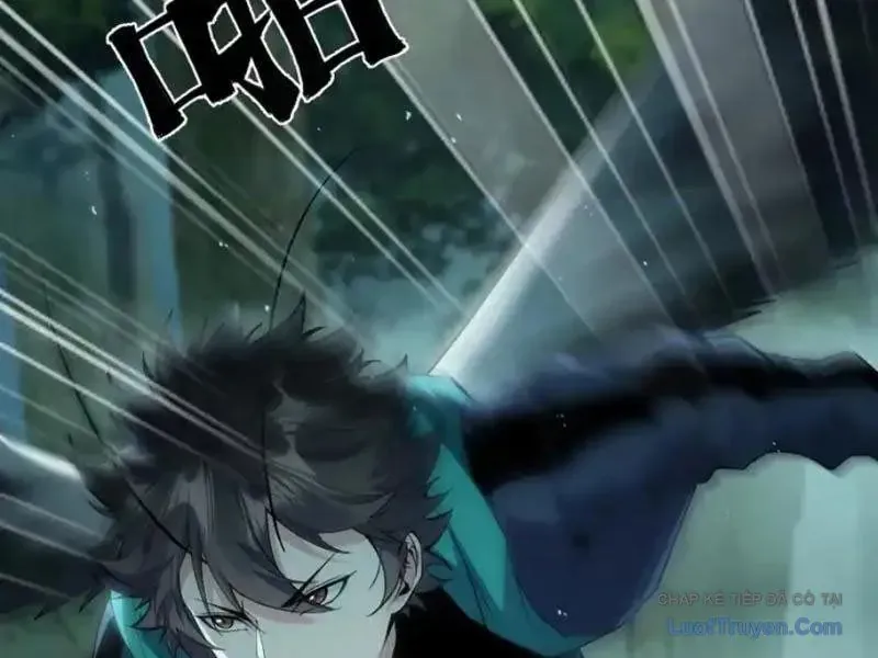 Mạt Thế Cẩu Sinh: Gián Giúp Ta Chồng Buff Chap 86 - Next Chap 85