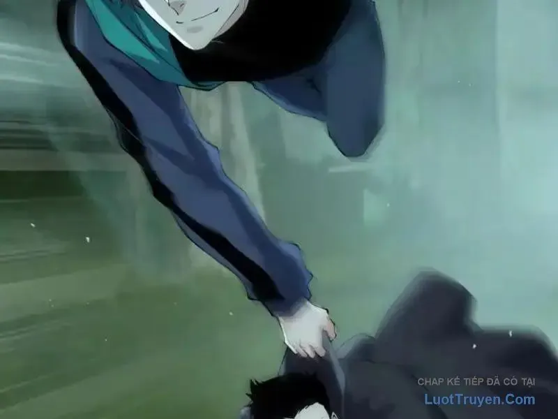 Mạt Thế Cẩu Sinh: Gián Giúp Ta Chồng Buff Chap 86 - Next Chap 85