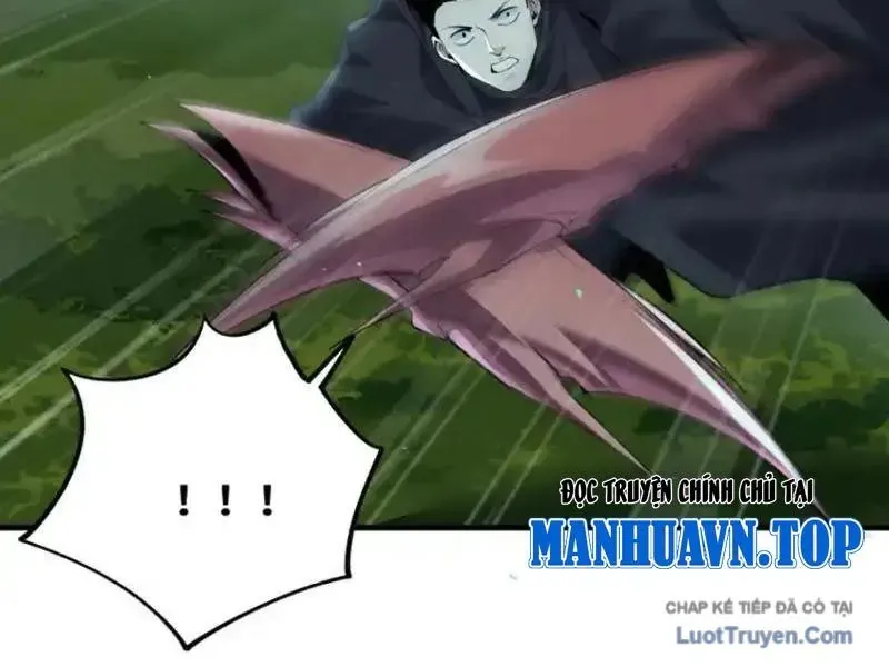 Mạt Thế Cẩu Sinh: Gián Giúp Ta Chồng Buff Chap 86 - Next Chap 85