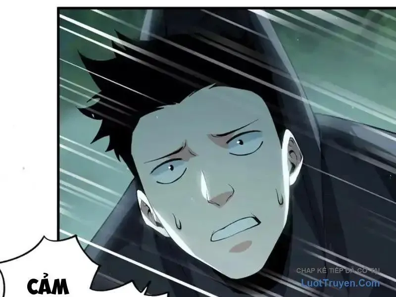 Mạt Thế Cẩu Sinh: Gián Giúp Ta Chồng Buff Chap 86 - Next Chap 85