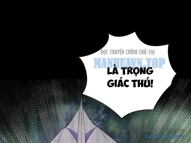 Mạt Thế Cẩu Sinh: Gián Giúp Ta Chồng Buff Chap 86 - Next Chap 85