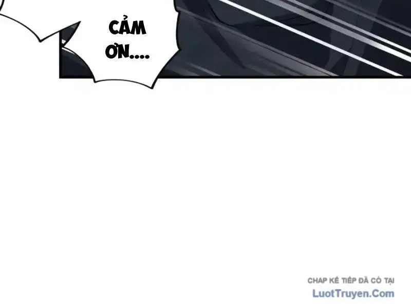 Mạt Thế Cẩu Sinh: Gián Giúp Ta Chồng Buff Chap 86 - Next Chap 85