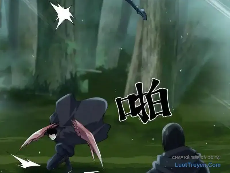 Mạt Thế Cẩu Sinh: Gián Giúp Ta Chồng Buff Chap 86 - Next Chap 85