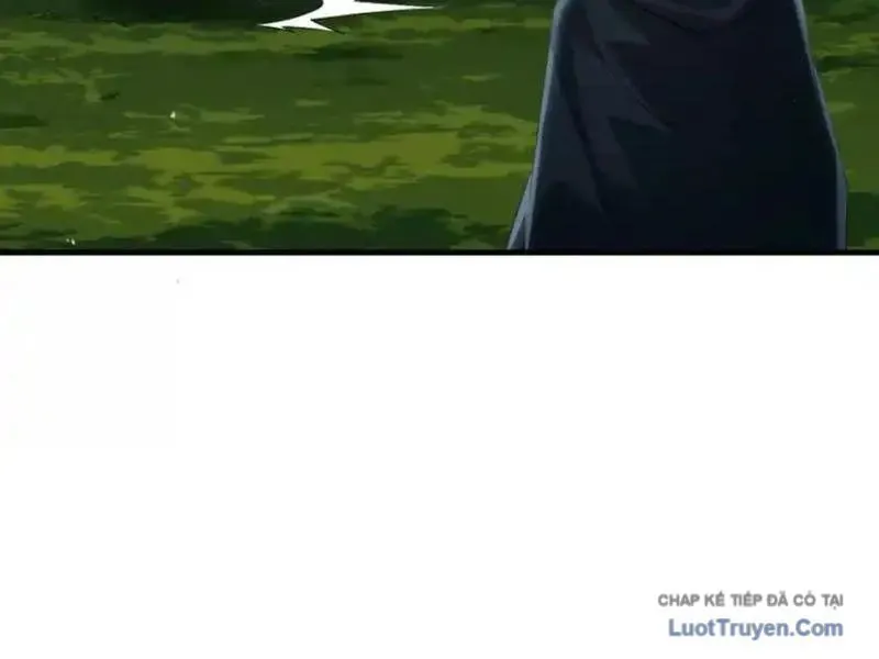 Mạt Thế Cẩu Sinh: Gián Giúp Ta Chồng Buff Chap 86 - Next Chap 85