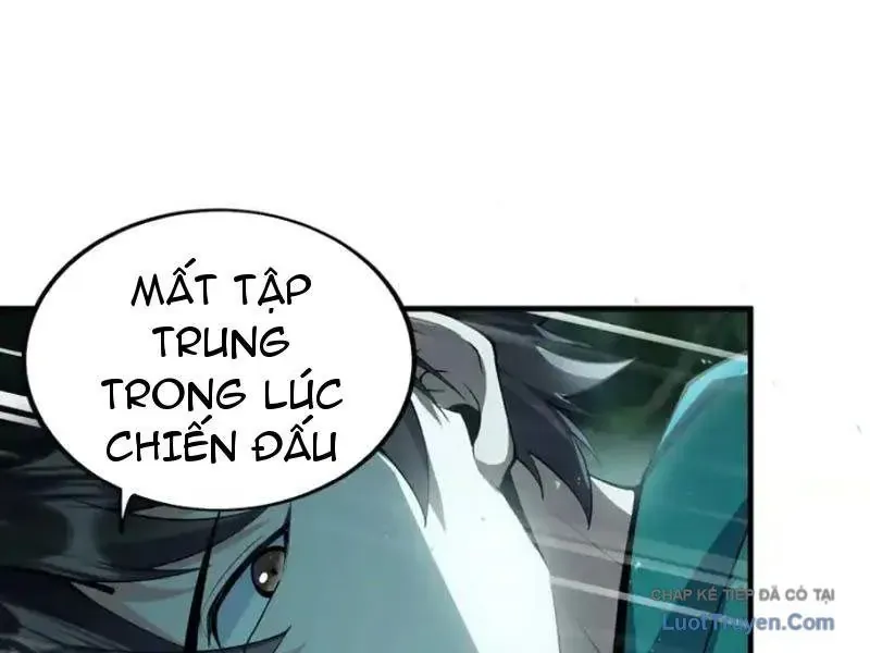 Mạt Thế Cẩu Sinh: Gián Giúp Ta Chồng Buff Chap 86 - Next Chap 85