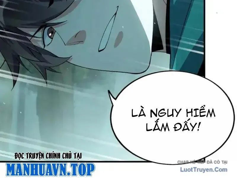 Mạt Thế Cẩu Sinh: Gián Giúp Ta Chồng Buff Chap 86 - Next Chap 85