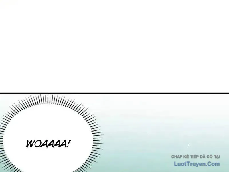 Mạt Thế Cẩu Sinh: Gián Giúp Ta Chồng Buff Chap 86 - Next Chap 85