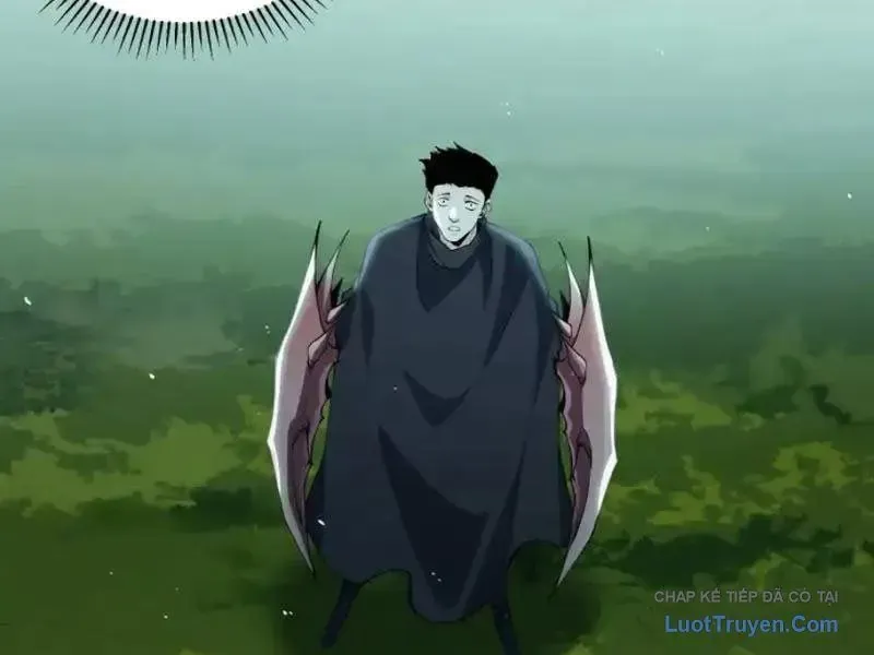 Mạt Thế Cẩu Sinh: Gián Giúp Ta Chồng Buff Chap 86 - Next Chap 85