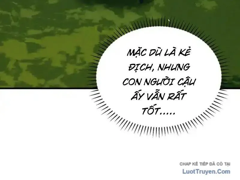 Mạt Thế Cẩu Sinh: Gián Giúp Ta Chồng Buff Chap 86 - Next Chap 85