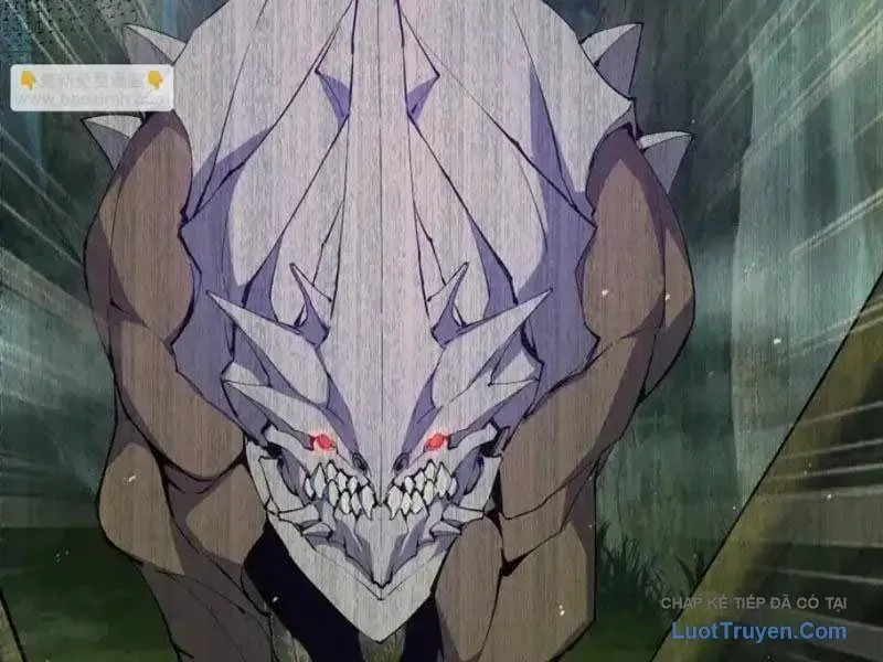 Mạt Thế Cẩu Sinh: Gián Giúp Ta Chồng Buff Chap 86 - Next Chap 85