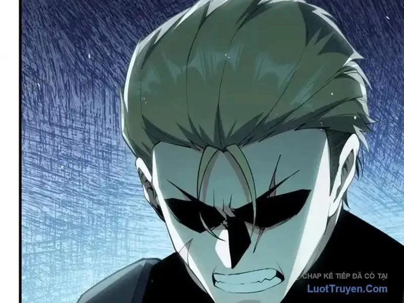 Mạt Thế Cẩu Sinh: Gián Giúp Ta Chồng Buff Chap 86 - Next Chap 85