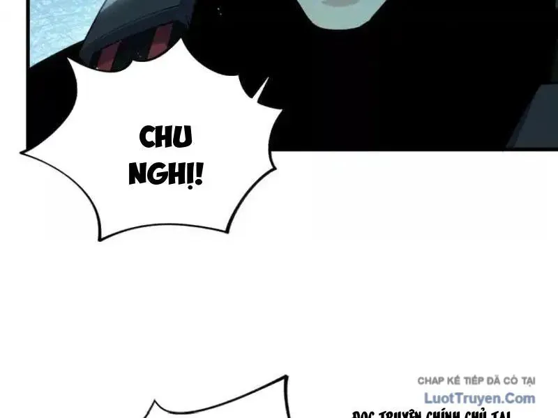 Mạt Thế Cẩu Sinh: Gián Giúp Ta Chồng Buff Chap 86 - Next Chap 85