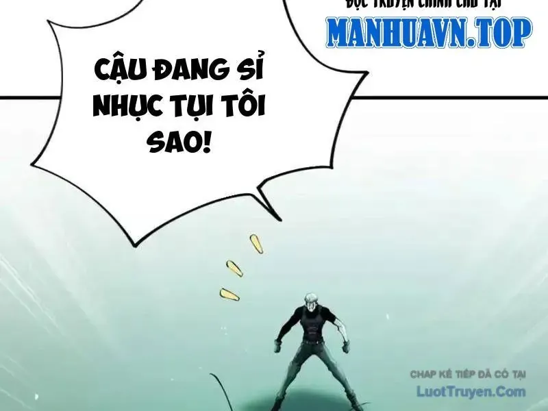 Mạt Thế Cẩu Sinh: Gián Giúp Ta Chồng Buff Chap 86 - Next Chap 85