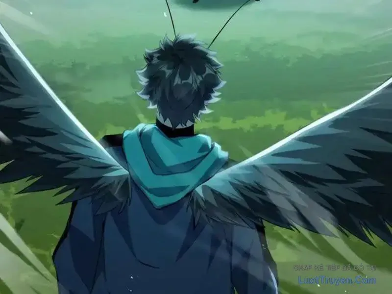 Mạt Thế Cẩu Sinh: Gián Giúp Ta Chồng Buff Chap 86 - Next Chap 85